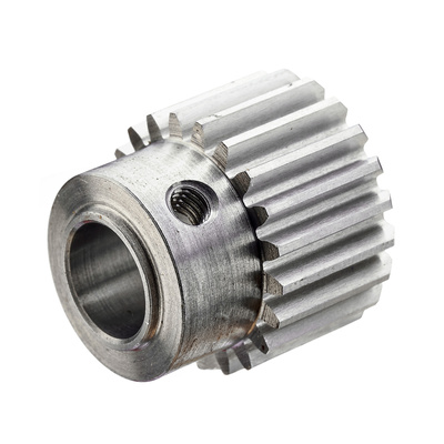 SP 1105 Pinion Z=21