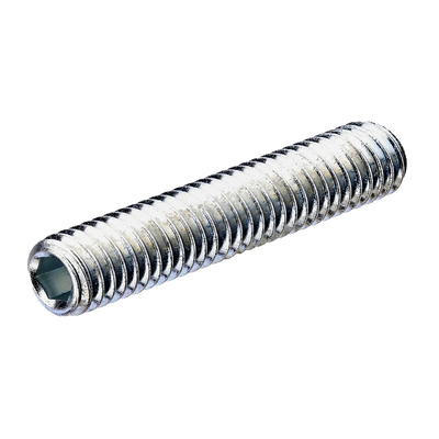 SP 1247 Threaded pin M8x40