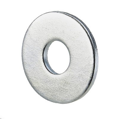 SP 1248 Washer