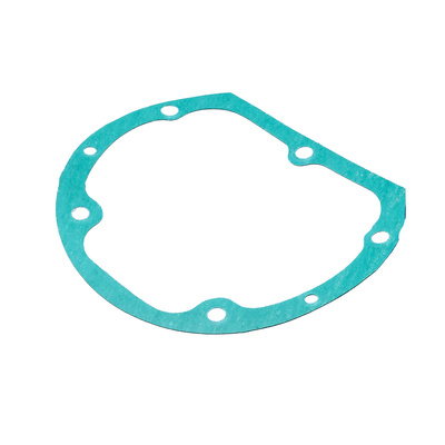 ET 1185 Junta BlueMax Mini tipo 3 con 6 husillos