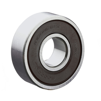SP 1151 Deep groove ball bearing