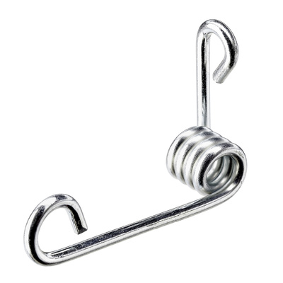 SP 1632 Retaining spring for blow-off nozzle