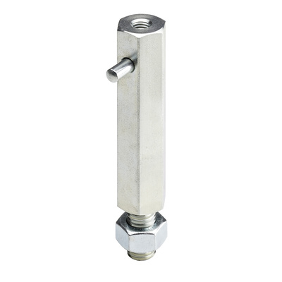 SP 1741 Bolt for down-hold clamp