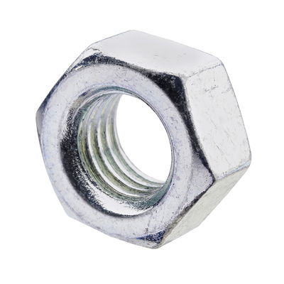SP 1787 Hexagon Nut M12