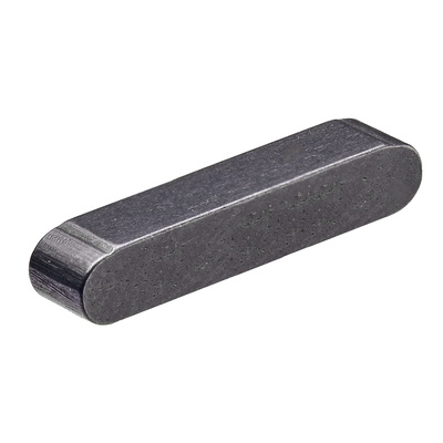 SP 1553 Feather key for clutch