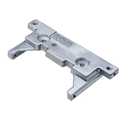 ET 1108 Placa de base