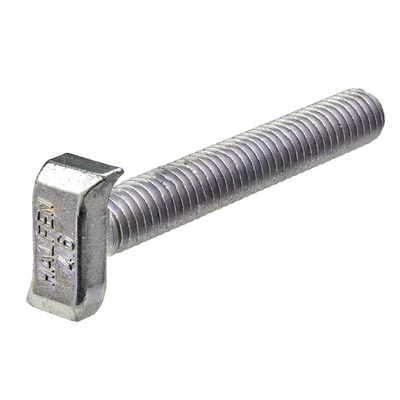 SP 1127 T-nut screw
