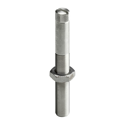 SP 1111 Drill depth stop