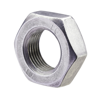 SP 1110 Hexagon nut M12