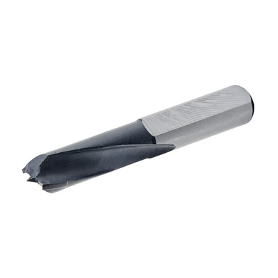 Drill bits ø 8 mm x 57 mm, clockwise