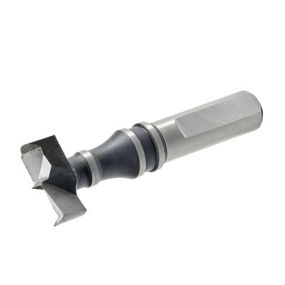 Drill bits ø 20 mm x 57 mm, clockwise