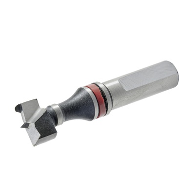Drill bits ø 15 mm x 57 mm, anticlockwise