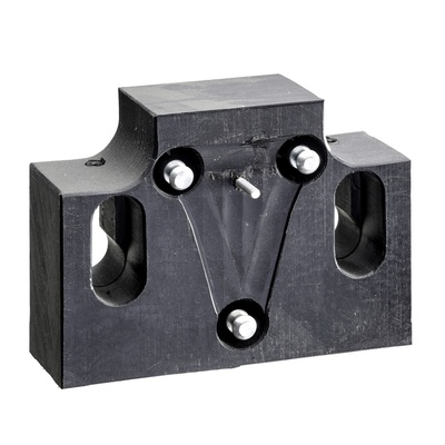 Insertion die for VB 18 / 19 / 20 / 21 (can be used for BlueMax Mini, type 3)