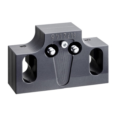 Insertion die, for VB 36 connecting fitting (can be used for BlueMax Mini, type 3)