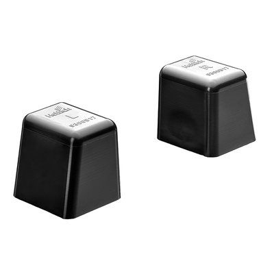 Attachment set H 77 for AvanFit 100