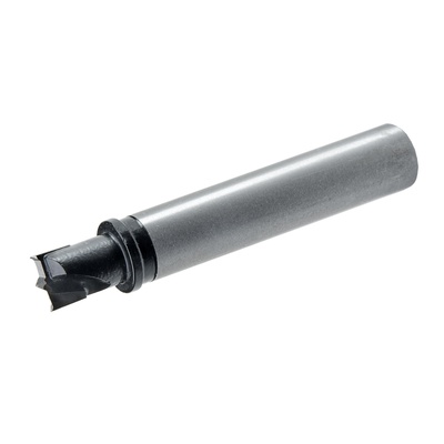 Drill bit, 10 mm ø