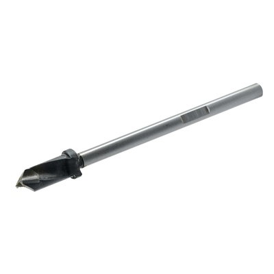 Spare drill bit without sleeve, 8 mm