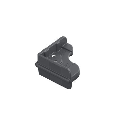 Practica 295 for AvanTech YOU (wooden rear panel, H77)