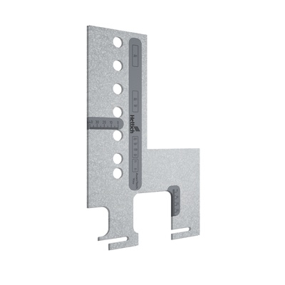 Practica for AvanTech YOU (drawer front connectors H77-251)