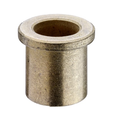 Sleeve for DrillJig Hinge and DrillJig VB