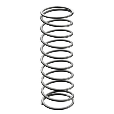 Spring for DrillJig Hinge and DrillJig VB