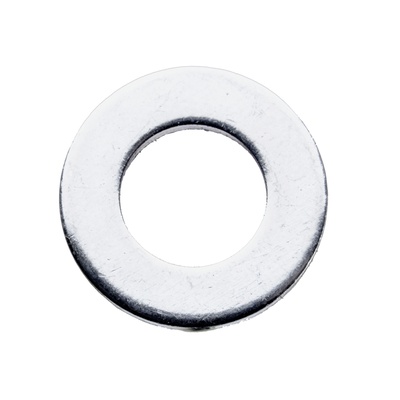 Washer, 8.4 DIN 125, for DrillJig Hinge and DrillJig VB