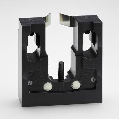 Insertion die for Sensys, Novisys and Intermat hinges for pressing in