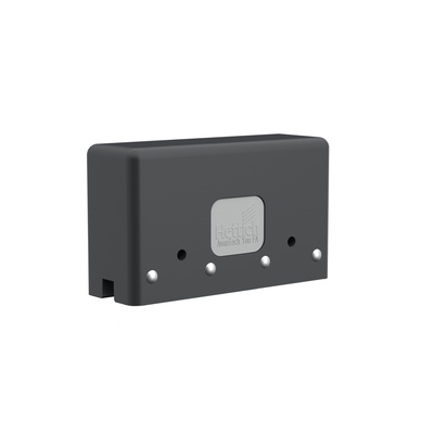 Knock in tool for AvanTech YOU drawer front connector, Drawer side profile height 187 / 251 mm