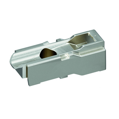 Parallel adapter, Distance 12.0 mm