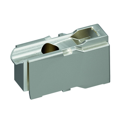 Parallel adapter, Distance 22.0 mm
