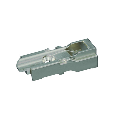 Parallel adapter, Distance 8.0 mm