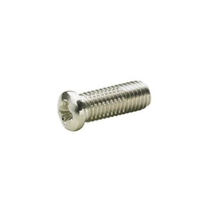 Opening angle limiter for Intermat 9956, Limitation from 165° to 130°