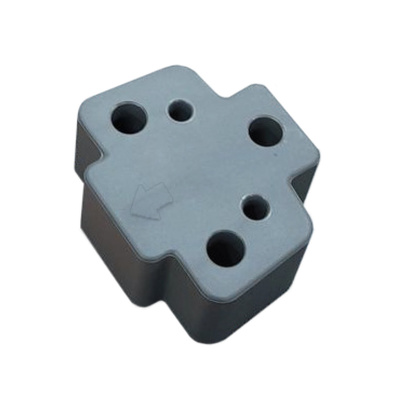 Parallel adapter, distance 26.5 mm