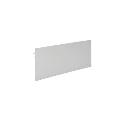 Cache enfichable SD/HD/XHD, 1829 mm (6')
