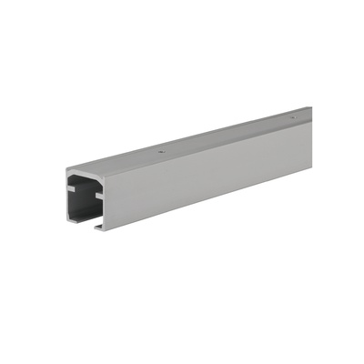 Single track XHD, 1829 mm (6')