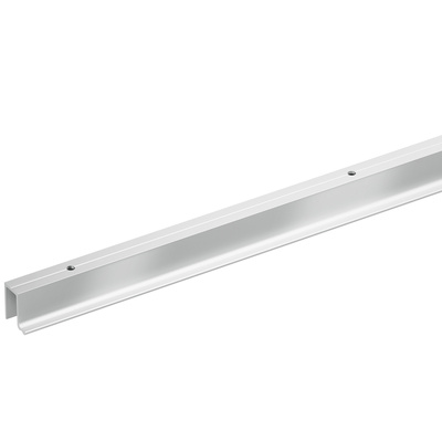 Profil jezdny WingLine L, 1200 mm, połysk
