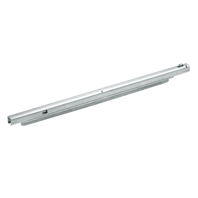 Quadro 12, EB 392 mm, left