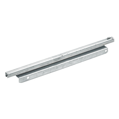Quadro 12, EB 392 mm, right