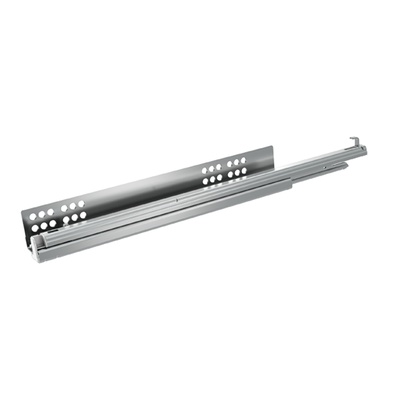 Quadro V6 z Stay Close,300 mm,lewy