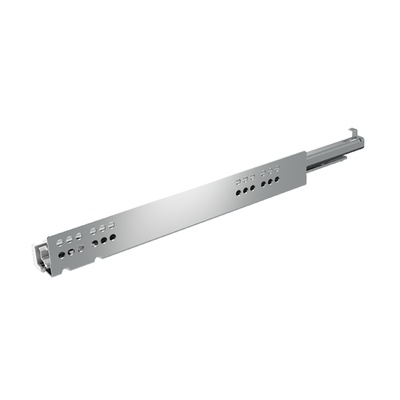 Quadro V6 z Stay Close,300 mm,prawy