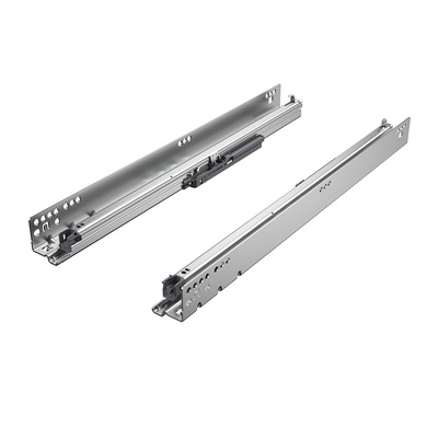 Drill Jig for Quadro IW21 Drawer Slides Drill Jig for Quadro IW21 Drawer Slides