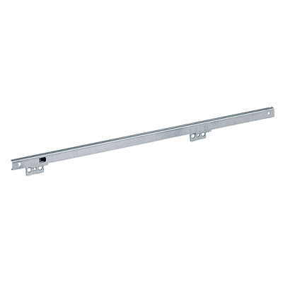 Prowadnica kulkowa KA 1730, z samodociągiem, EB 392 mm, 524 mm, lewy
