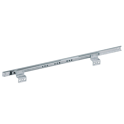 Prowadnica kulkowa KA 1730, z samodociągiem, EB 392 mm, 524 mm, prawy