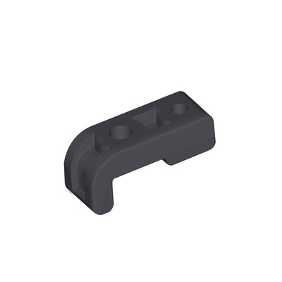 InnoTech Atira / InnoTech Front stabiliser
