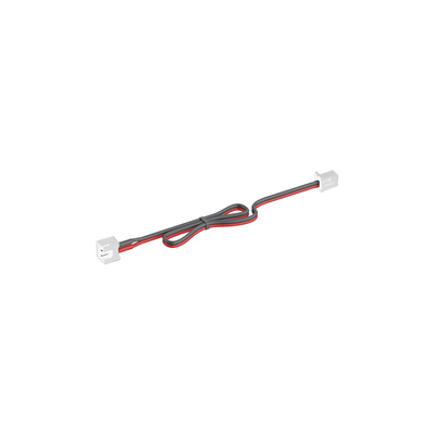 AvanTech YOU Illumination replacement part: extension lead, -, 750 mm