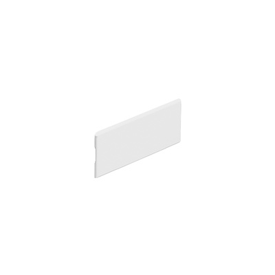 InnoTech Atira Cover cap, white, neutral