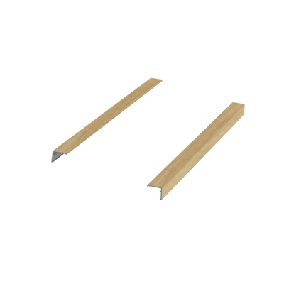 Design profile InnoTech Atira, 620, oak decor