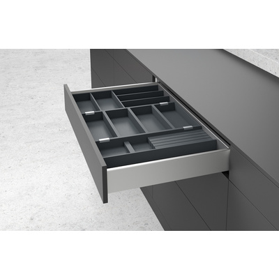 Hettich spice rack hotsell