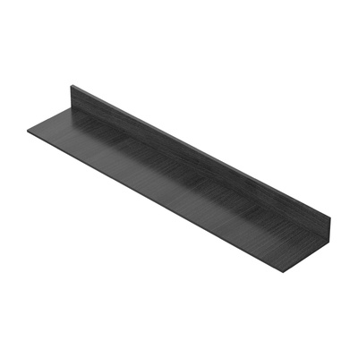 OrgaTray 270 / Element wypełniający, 526 x 100 mm
