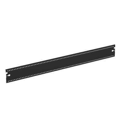 OrgaLine, AB 736 mm, black